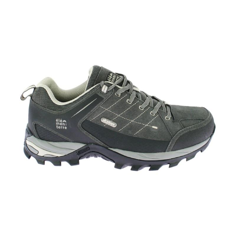 ELEMENTERRE SONORA LOW WATERPROOF