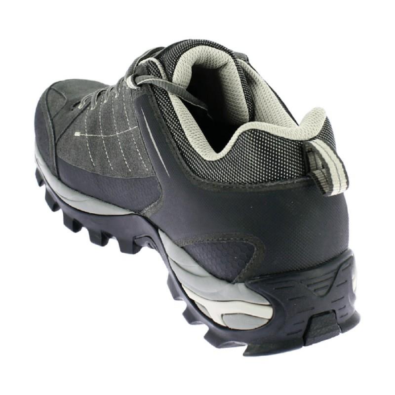 ELEMENTERRE SONORA LOW WATERPROOF