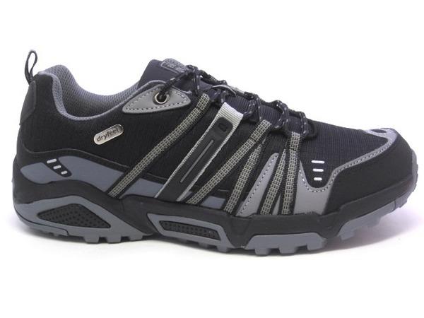 ELEMENTERRE OMAK WATERPROOF