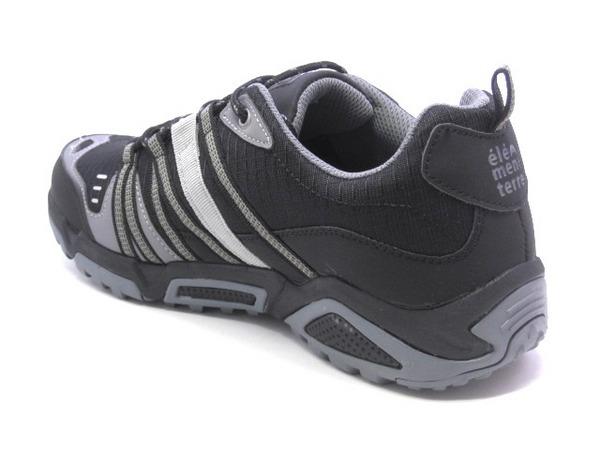 ELEMENTERRE OMAK WATERPROOF