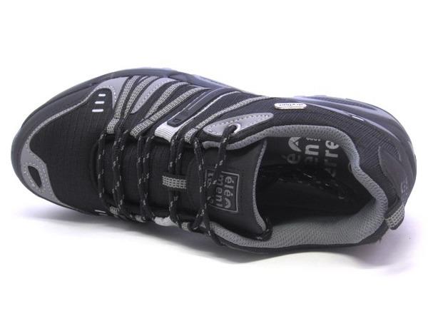 ELEMENTERRE OMAK WATERPROOF