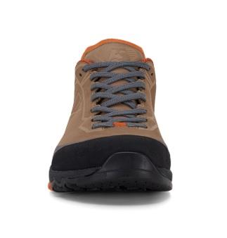 KAYLAND TUONO LEATHER GORETEX