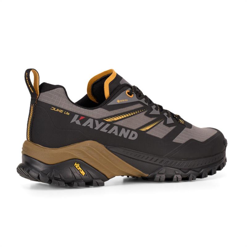 KAYLAND DUKE LITE GTX