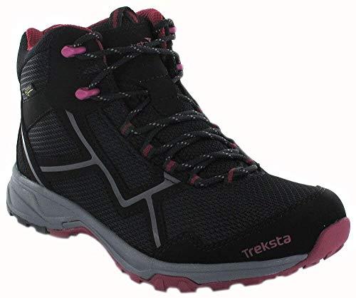 TREKSTA STA102 MID LACE GORETEX 