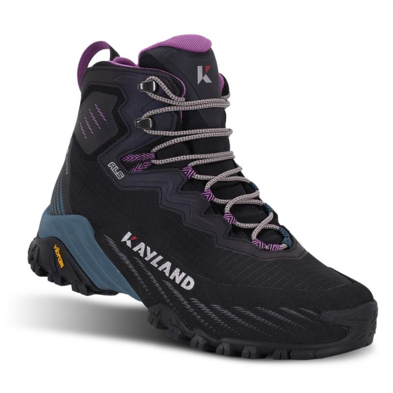 KAYLAND DUKE MID GTX