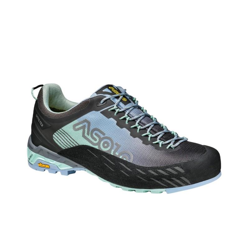 ASOLO ELDO GV ML GTX LILA