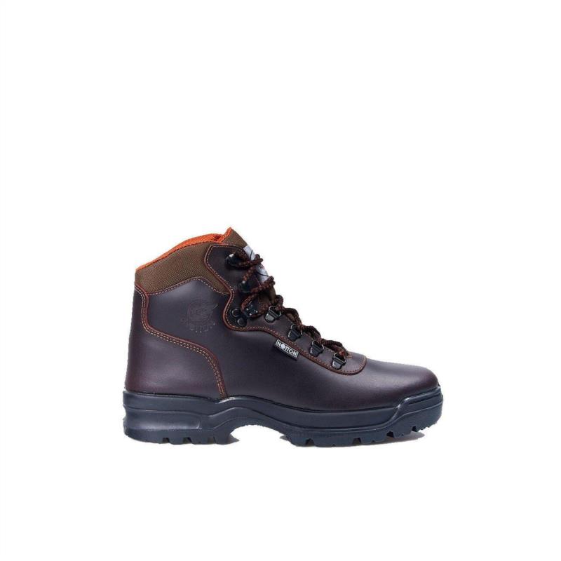 BOTAS NOTTON 515
