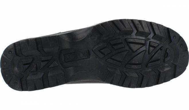 BOTA NOTTON 515 SUELA