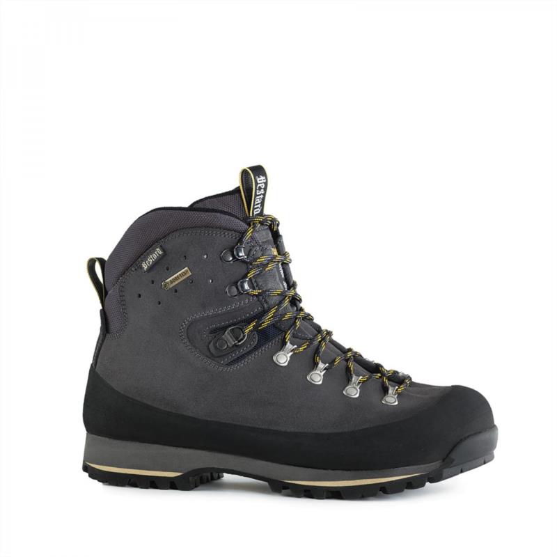 BESTARD KATHMANDU GTX