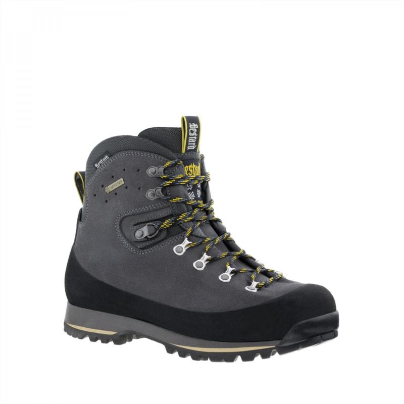 BESTARD KATHMANDU GTX