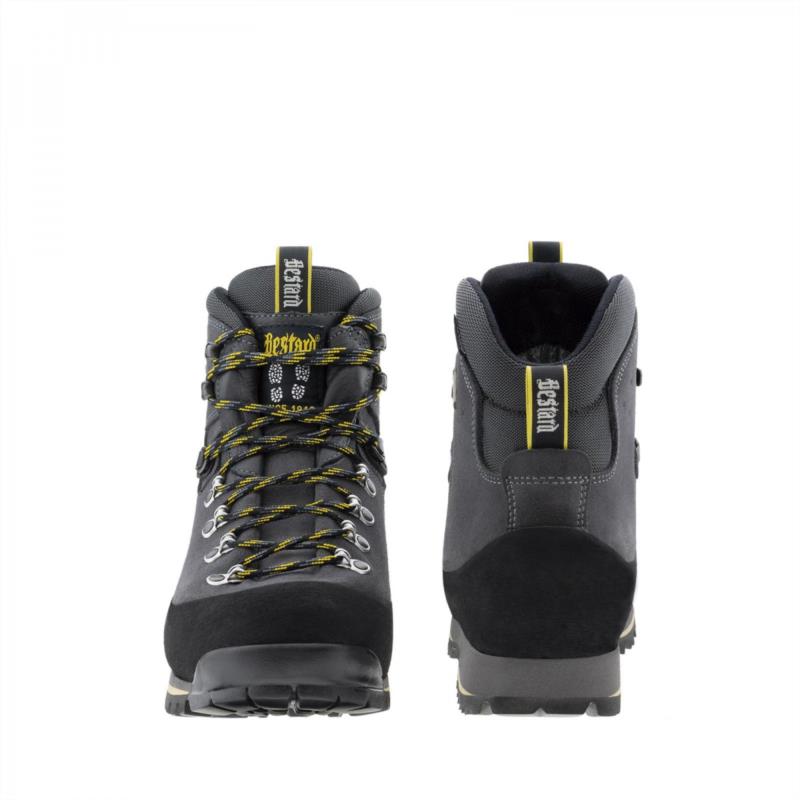 BESTARD KATHMANDU GTX