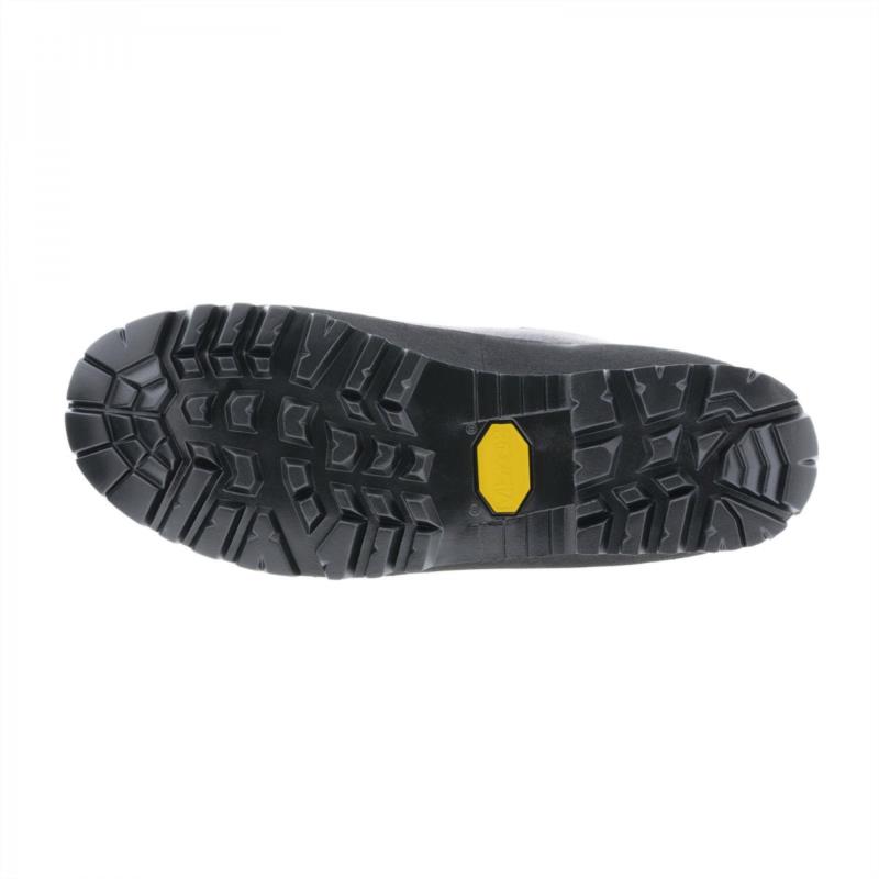 BESTARD KATHMANDU GTX