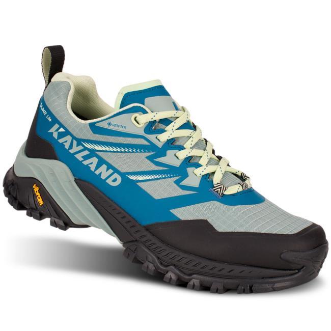 KAYLAND DUKE LITE GTX