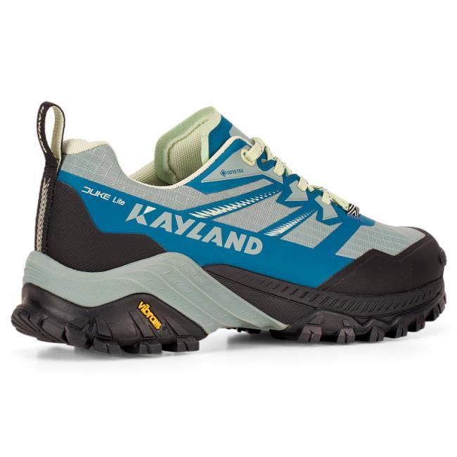KAYLAND DUKE LITE GTX