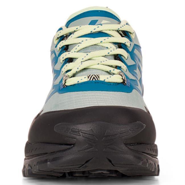 KAYLAND DUKE LITE GTX