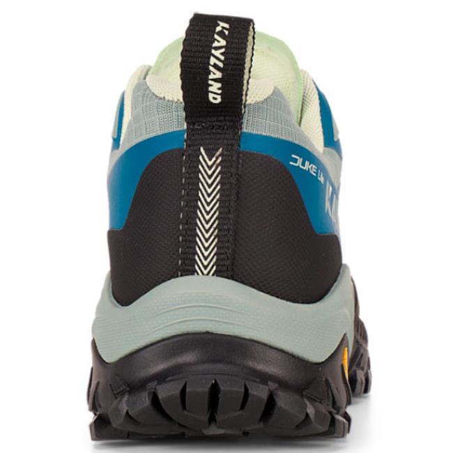 KAYLAND DUKE LITE GTX