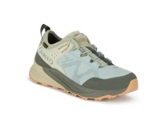 AKU OMNIA V-LIGHT GTX