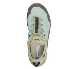 AKU OMNIA V-LIGHT GTX