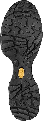 TREZETA RAIDER WATERPROOF