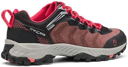 TREZETA HYPE WATERPROOF