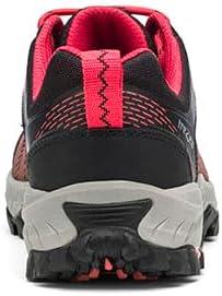 TREZETA HYPE WATERPROOF