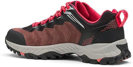 TREZETA HYPE WATERPROOF