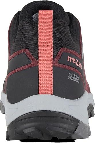 TREZETA THUNDER WATERPROOF