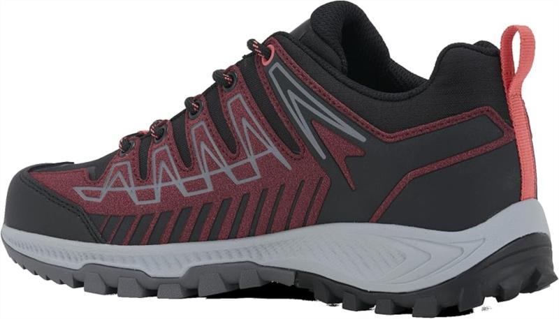 TREZETA THUNDER WATERPROOF