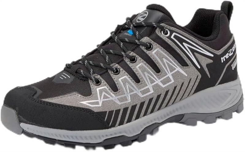 TREZETA THUNDER WATERPROOF