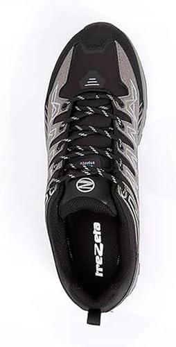 TREZETA THUNDER WATERPROOF