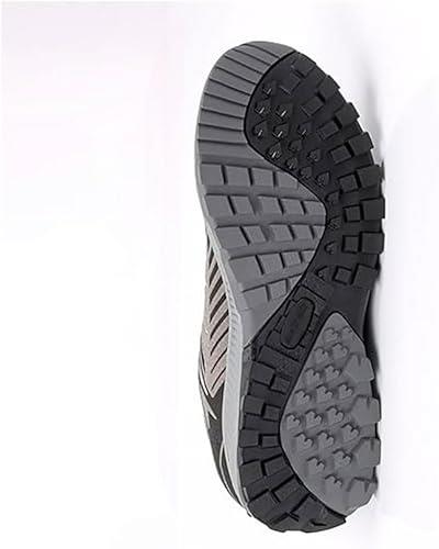 TREZETA THUNDER WATERPROOF