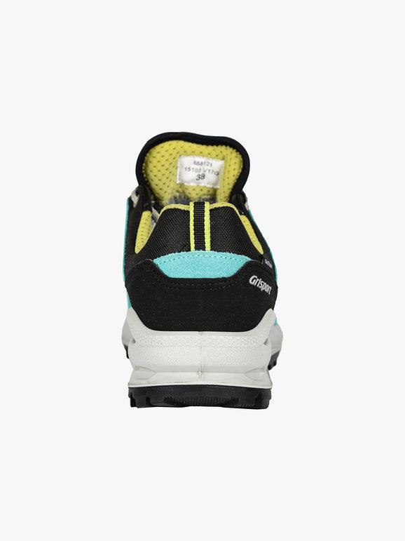 GRISPORT 15103 WATERPROOF