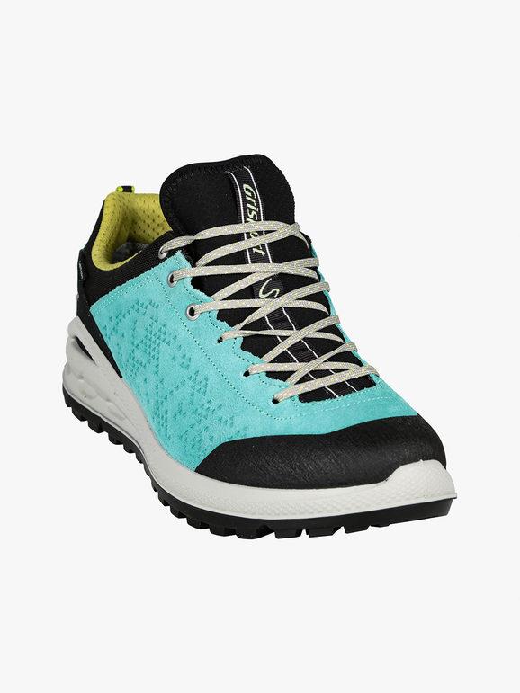 GRISPORT 15103 WATERPROOF