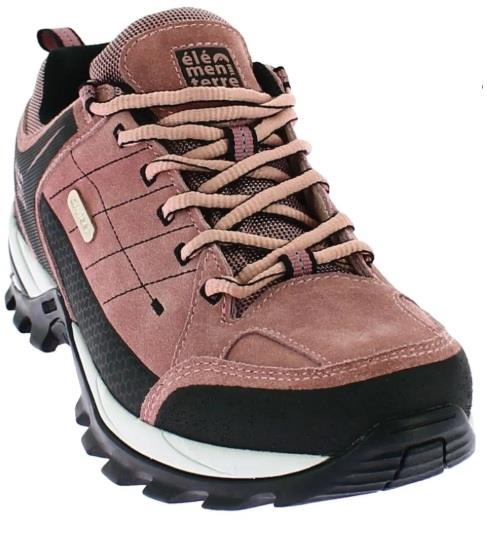 ELEMENTERRE SONORA LOW WATERPROOF