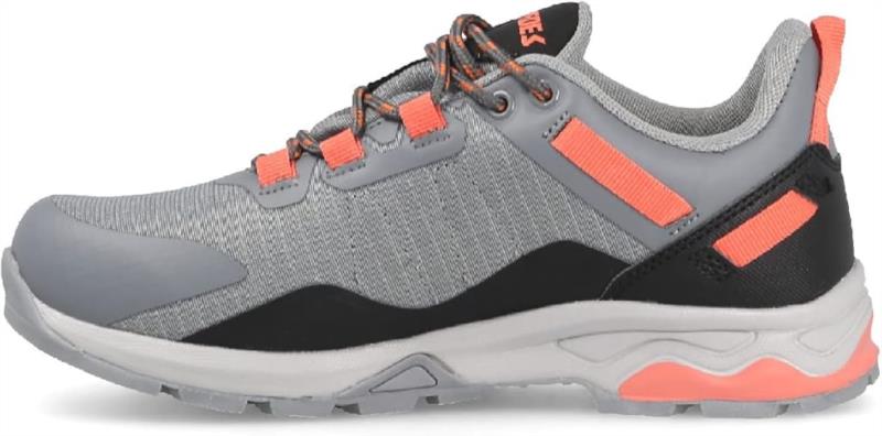 PAREDES HESPERIDES WATERPROOF GRIS