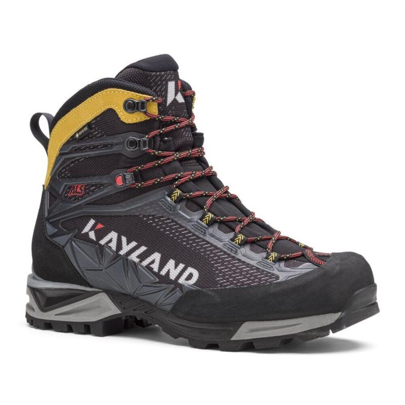 KAYLAND ROCKET GTX