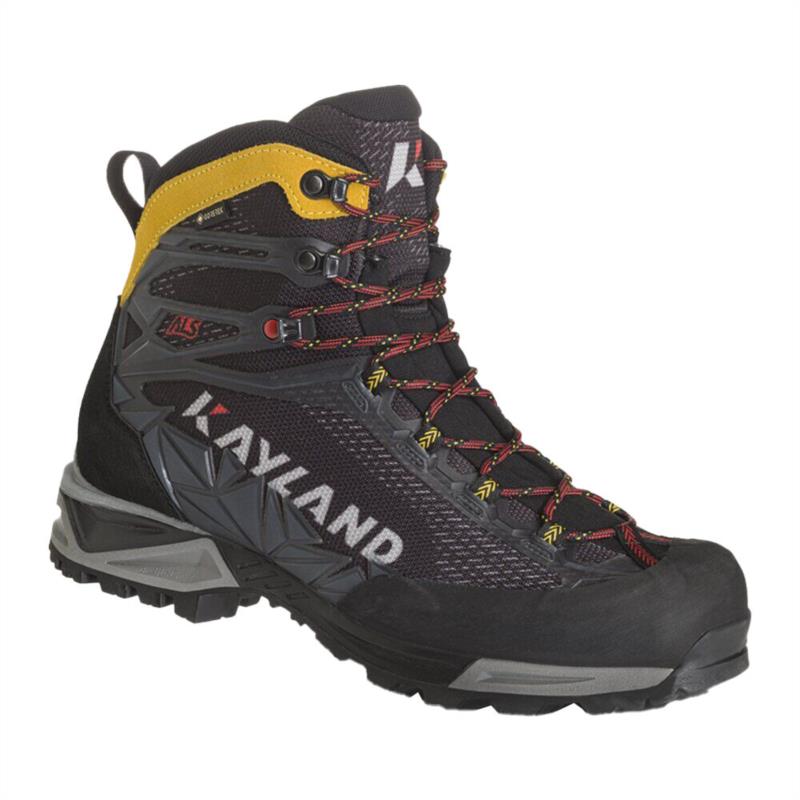 KAYLAND ROCKET GTX