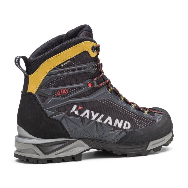 KAYLAND ROCKET GTX