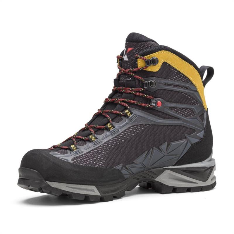 KAYLAND ROCKET GTX