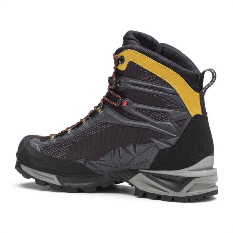 KAYLAND ROCKET GTX