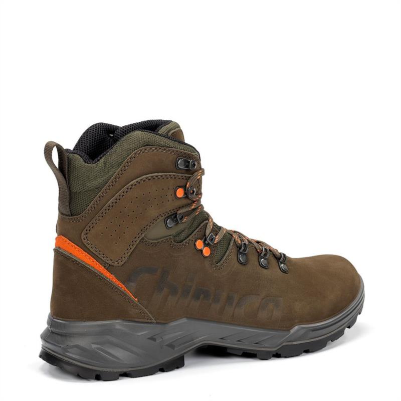 CHIRUCA SEQUOIA GTX