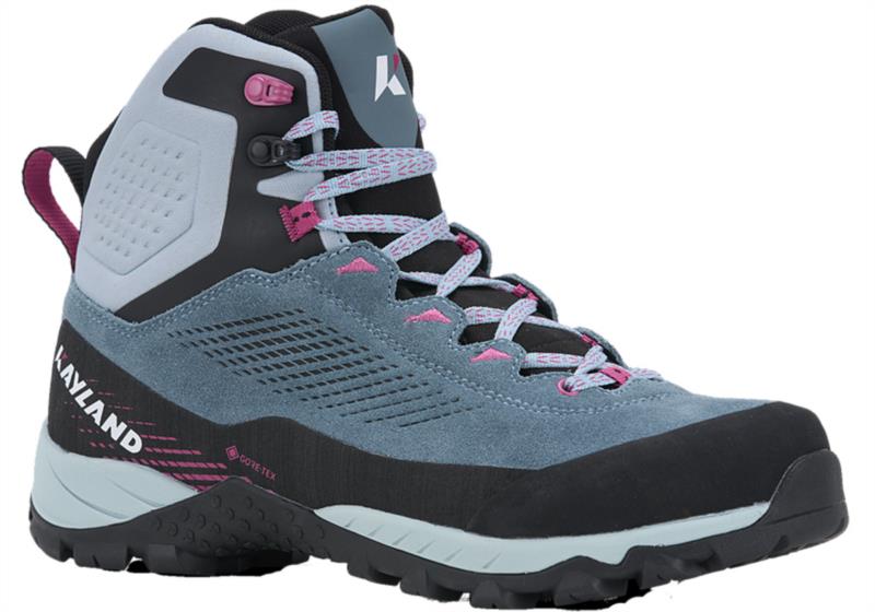 KAYLAND VISION W´S GTX