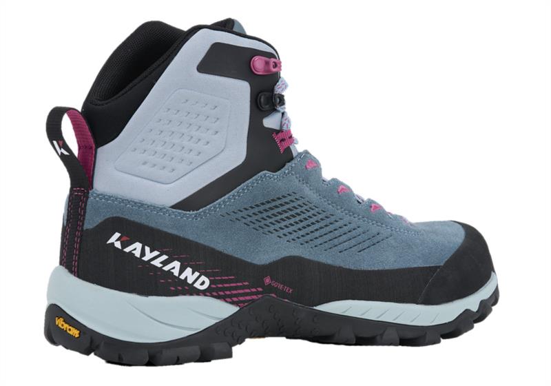 KAYLAND VISION W´S GTX