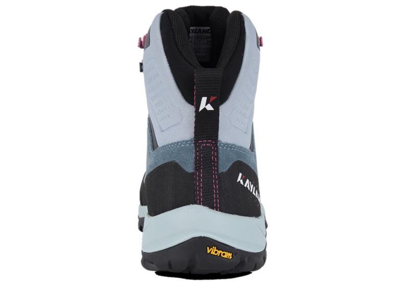 KAYLAND VISION W´S GTX