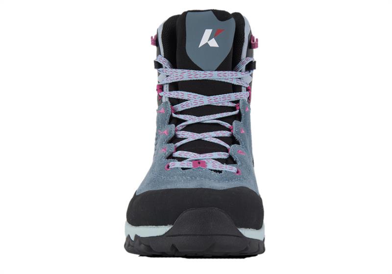 KAYLAND VISION W´S GTX