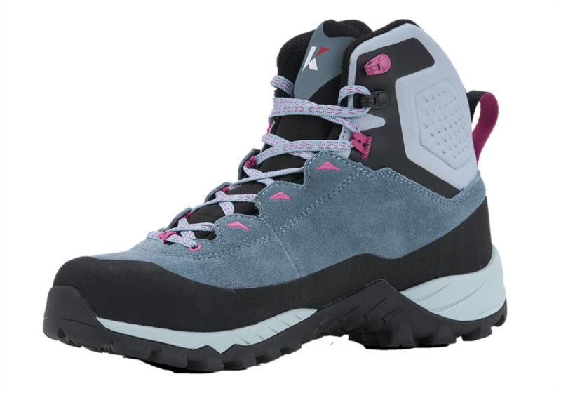 KAYLAND VISION W´S GTX