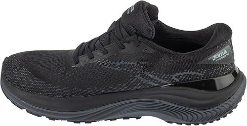 JOMA FENIX 2501 NEGRO