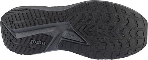 JOMA FENIX 2501 NEGRO