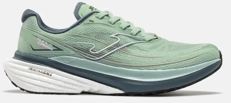 JOMA SUPERCROSS 2623