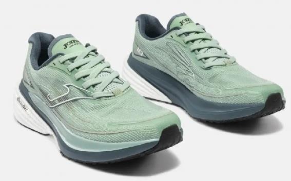 JOMA SUPERCROSS 2623